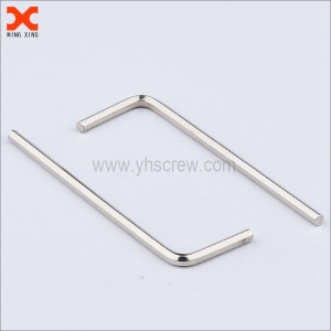 6MM Zoo Zoo Allen Wrenches Lag Luam Wholesale