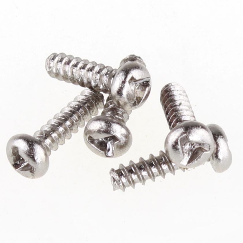 Antii-Wizi-Screw (2)