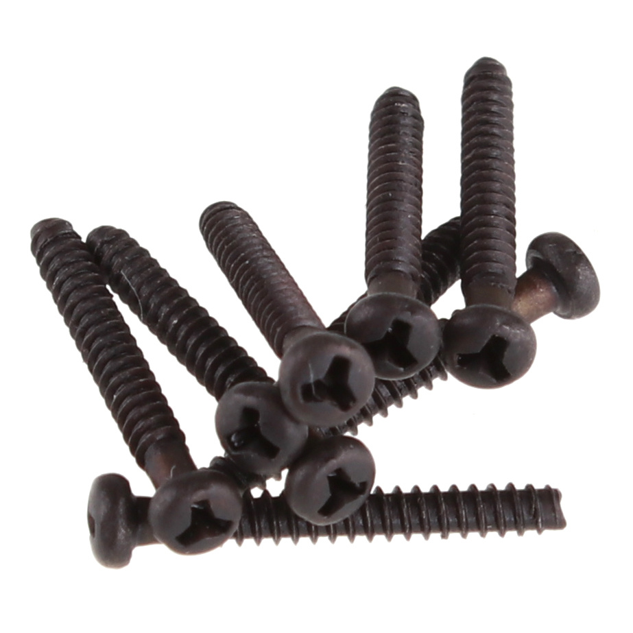 I-Anti-Teft-Screw (3)