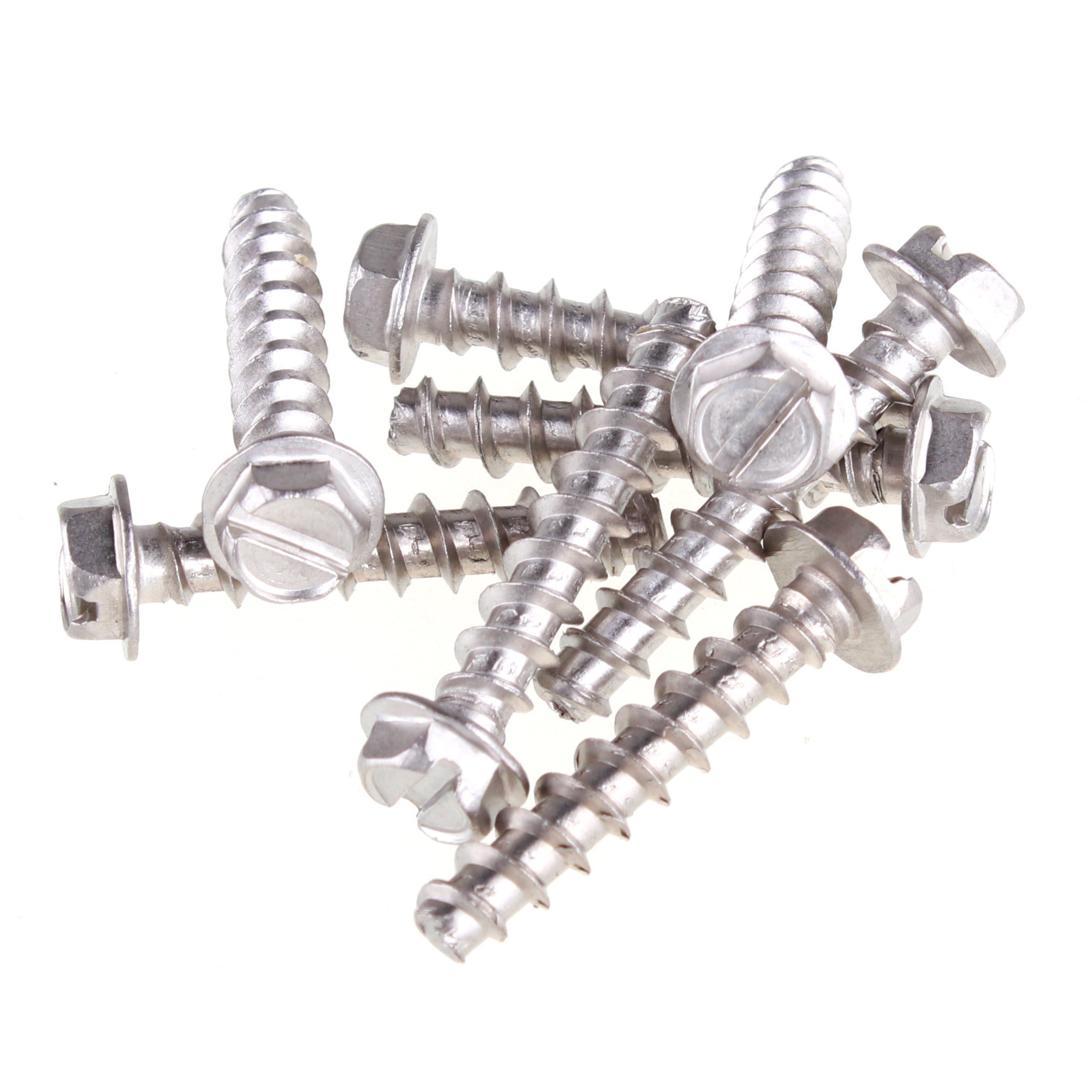 Antii-Maling-Screw (4)