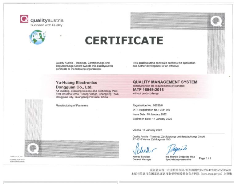 Certifikati (2)