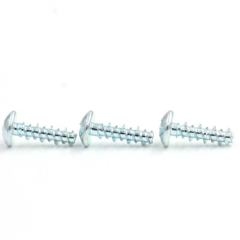 Customized Thread Forming screw