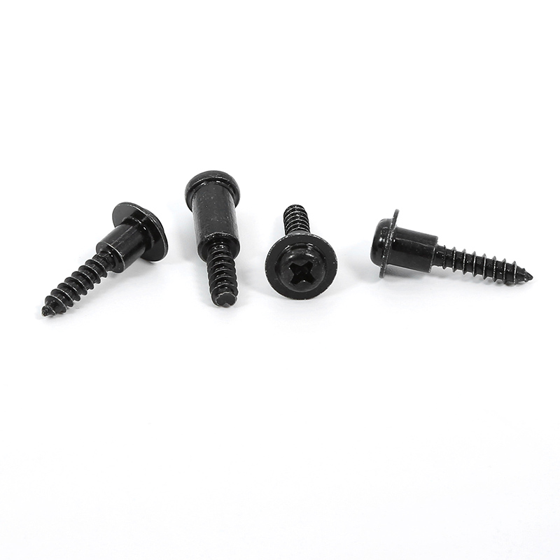 Vidin'ny orinasa Fasteners Custom soroka screws (2)
