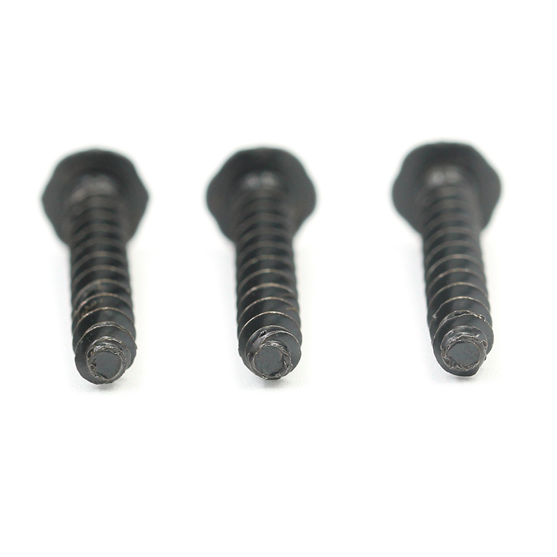 Taipitopito pane torx whatu