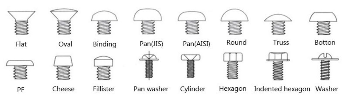 I-avsdb (2)