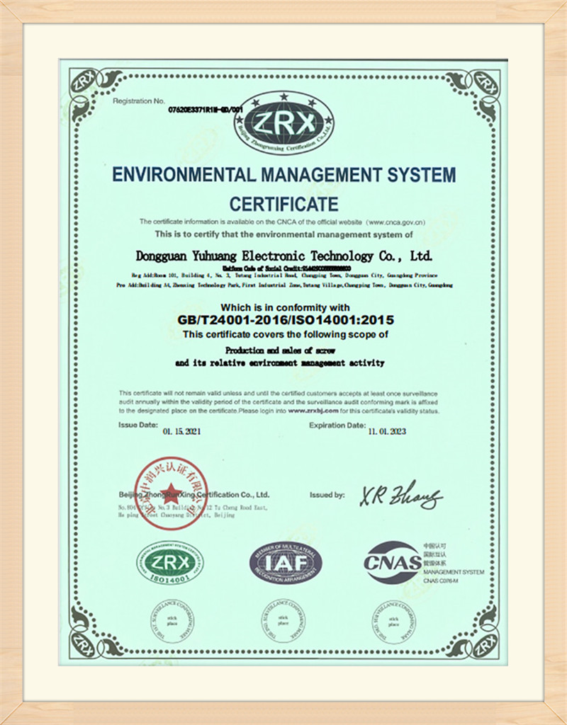 certifikát (1)