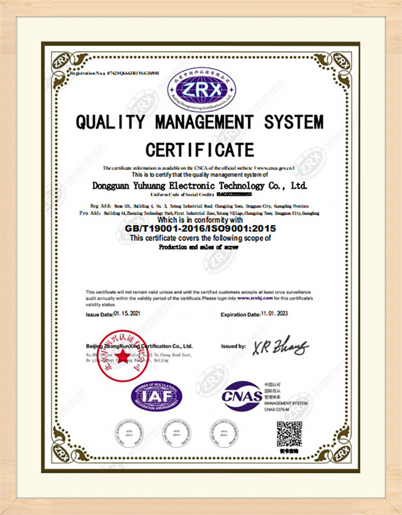 certifikat (2)