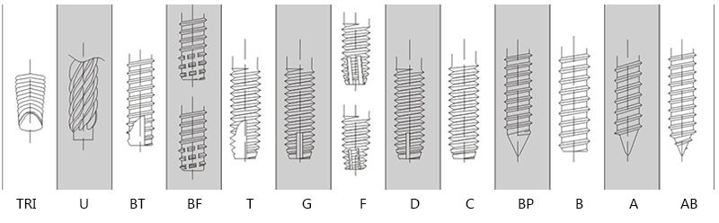 ፋስ5