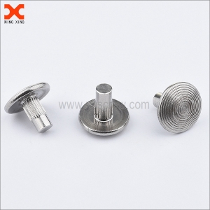 stainless steel custom fasteners and screws wholesale