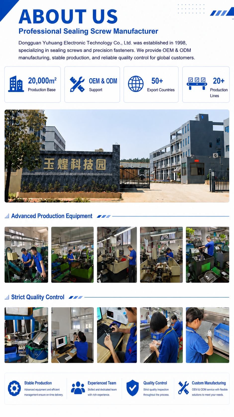 6-1