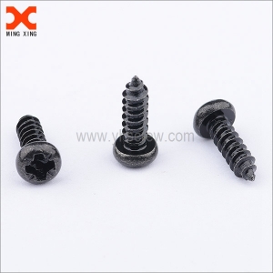 Custom hexagonal socket head cap screw wholesale