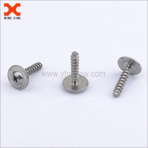 black zinc captive socket head hex machine screw wholesale