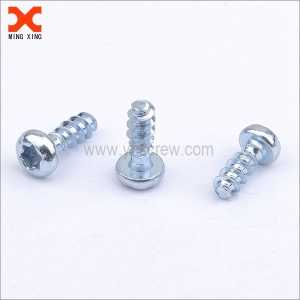 self-tapping torx head screws manufacturer