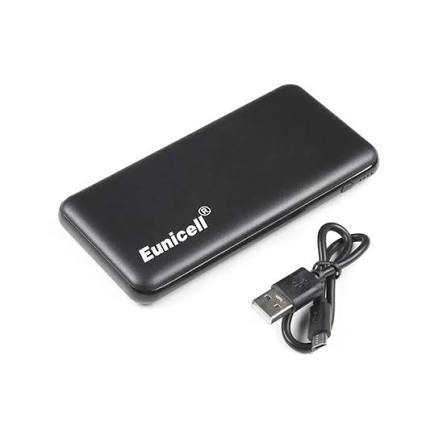 BatteryPack1