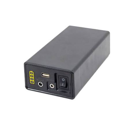 BatteryPack2