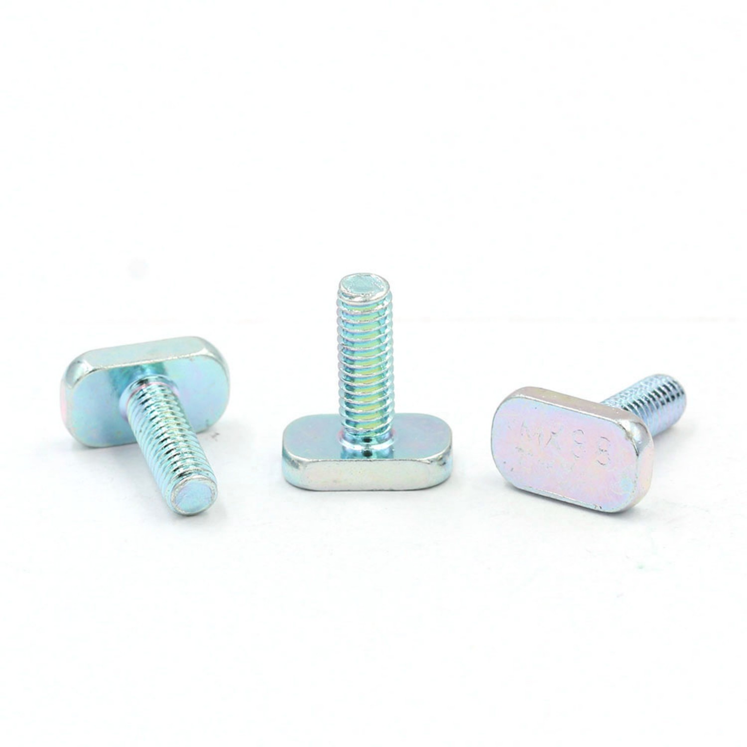 Bolts1