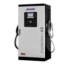 ChargingPile1