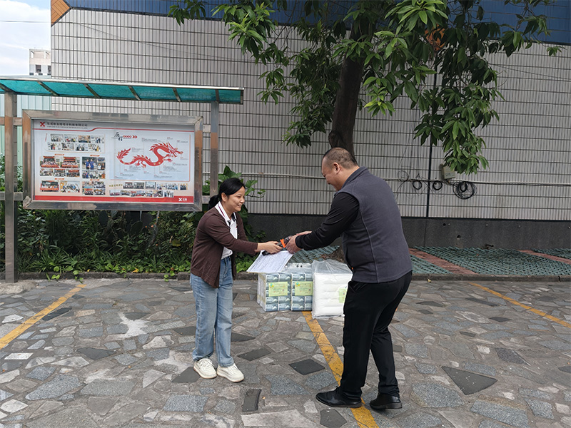 Deputy-Director-Zheng