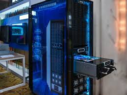 ElectronicsAssembly