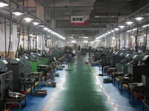 FactoryWorkshop (1)