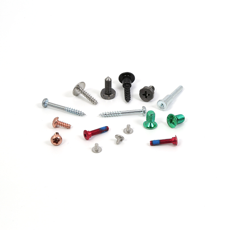 https://www.customizedfasteners.com/screws/