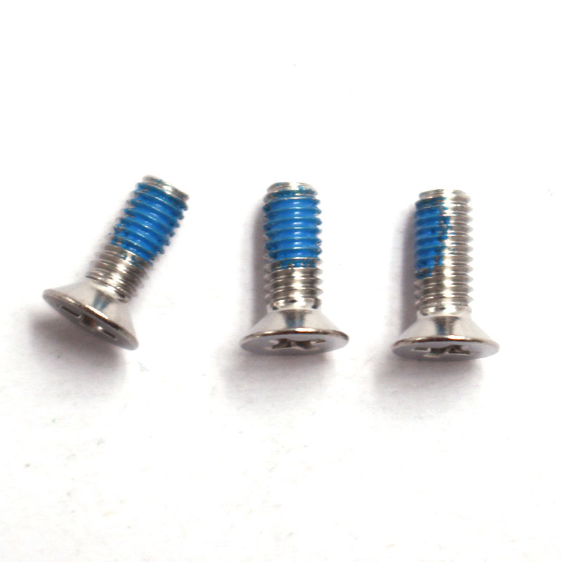 FlatHeadAntiLooseningScrew (2)