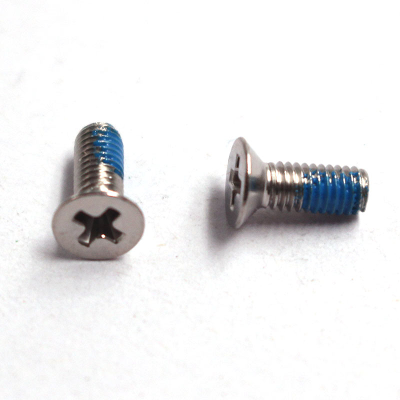 FlatHeadScrew2