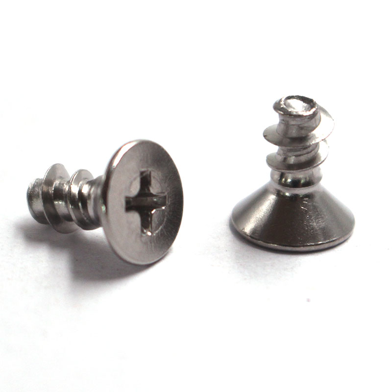 FlatHeadTapping_Optical1.jpg