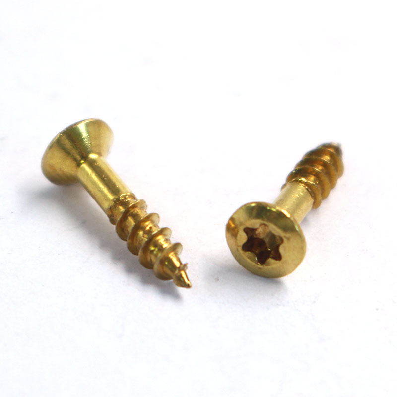 FlatHeadTapping_Optical2.jpg