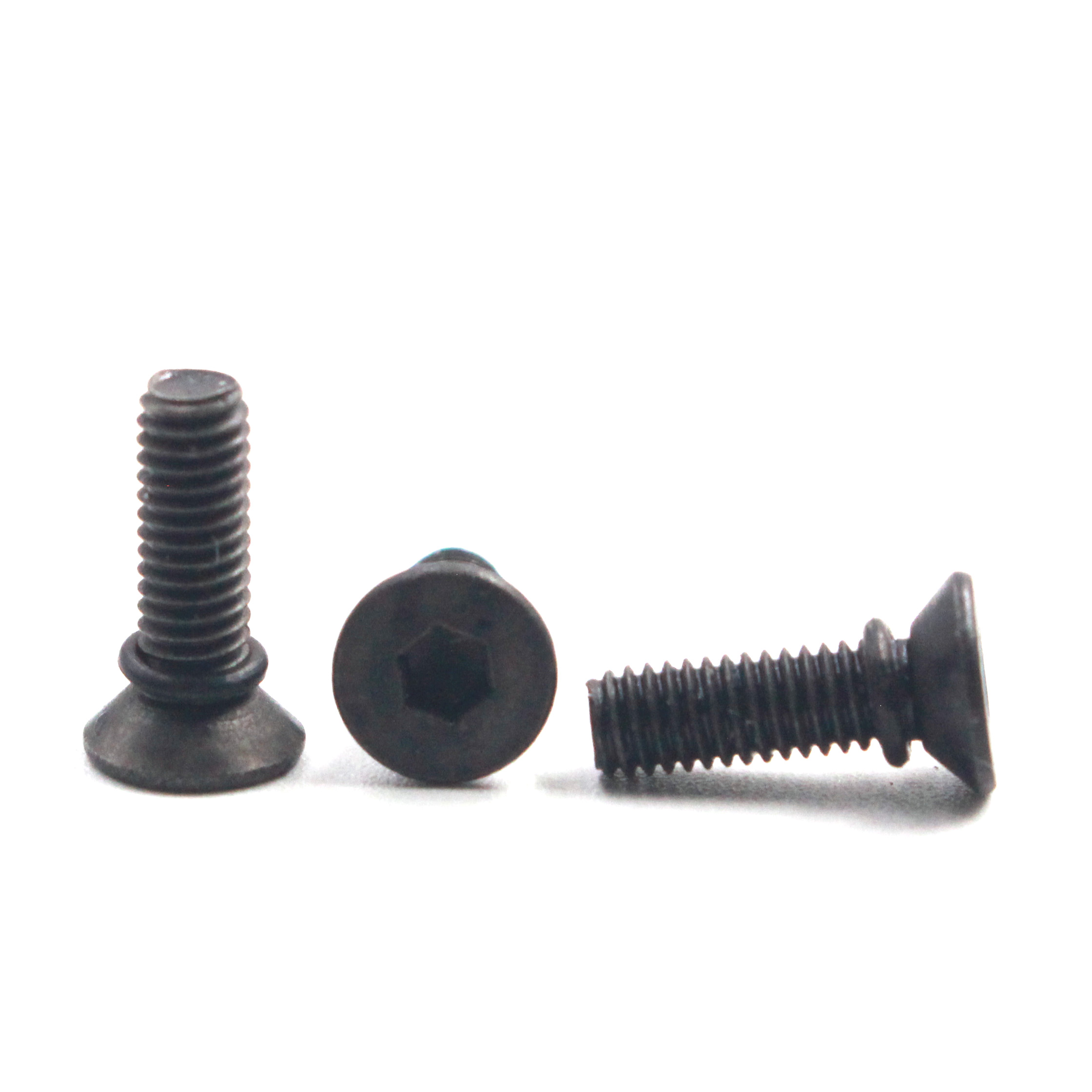 Amazon.com: HASMX N541913 String Trimmer Screw Replacement