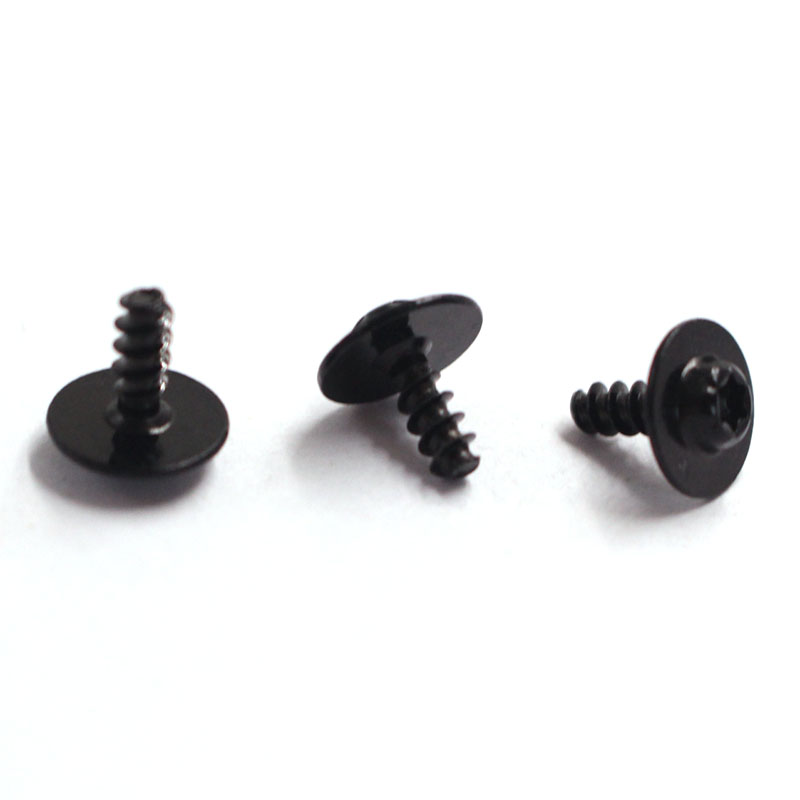 LargePanWasherScrew