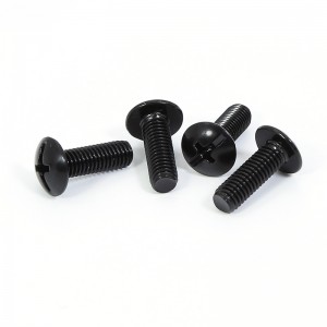 MachineScrew1