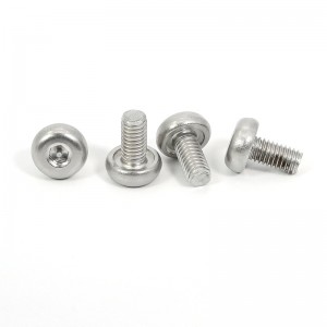MachineScrew2