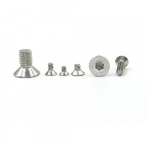 MachineScrew3