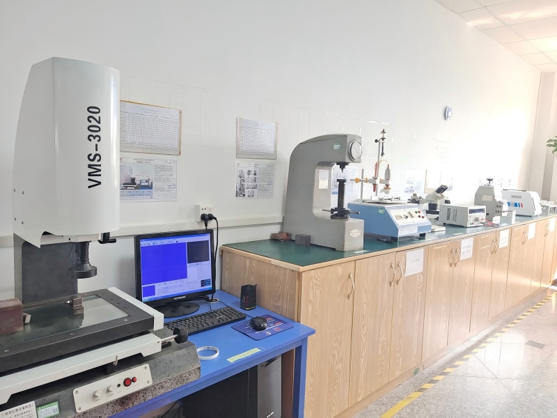 OpticalInspect3
