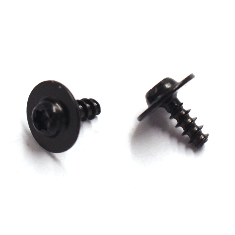 PanWasherCrossScrew