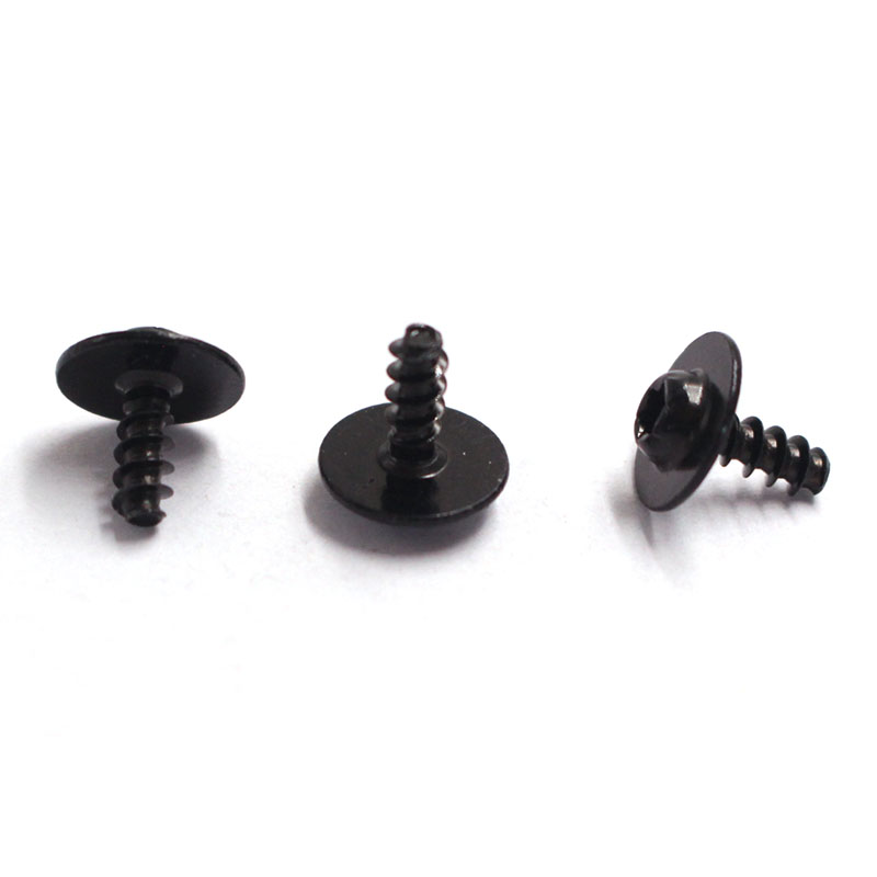 PanWasherLongScrew