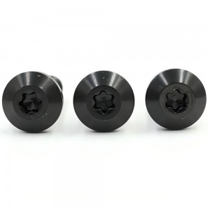 PartialThreadScrew (1)