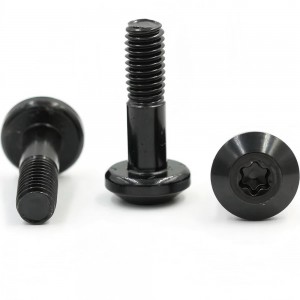 PartialThreadScrew (2)