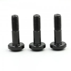 PartialThreadScrew (3)