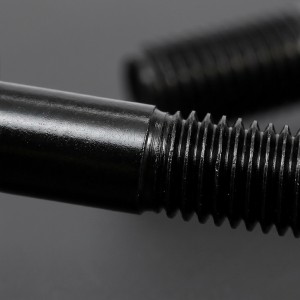 PlasticCaseFix