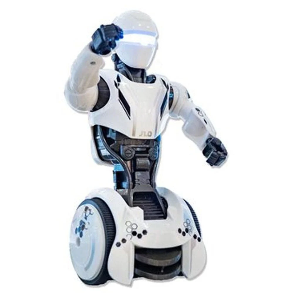 RobotJoint1