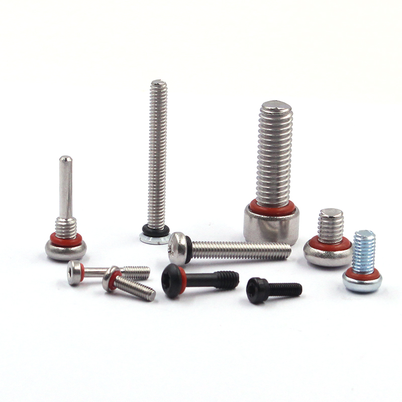 https://www.customizedfasteners.com/sealing-screws/