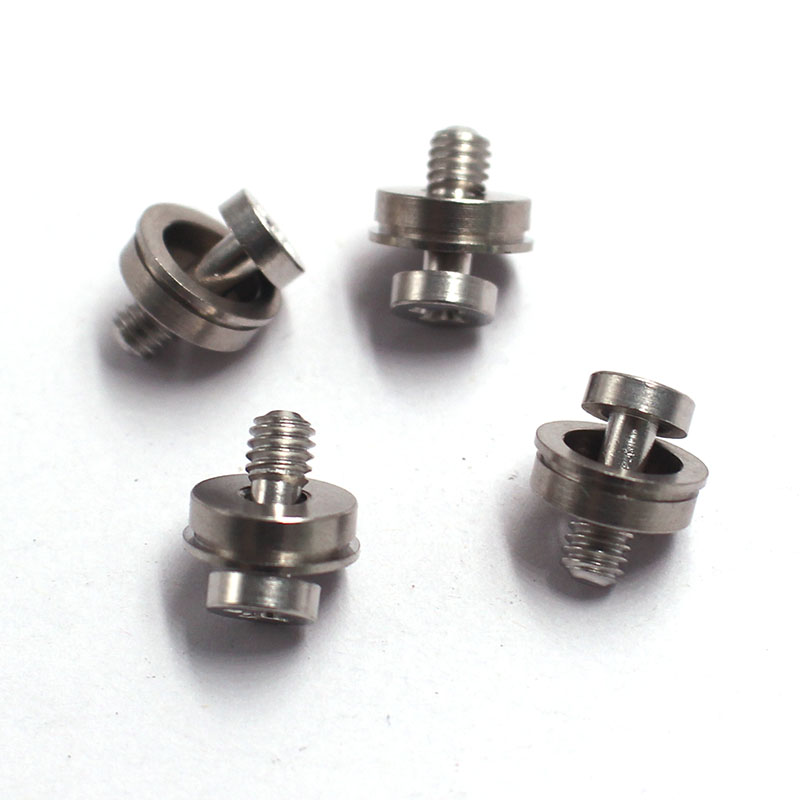 Sems Screw (1)
