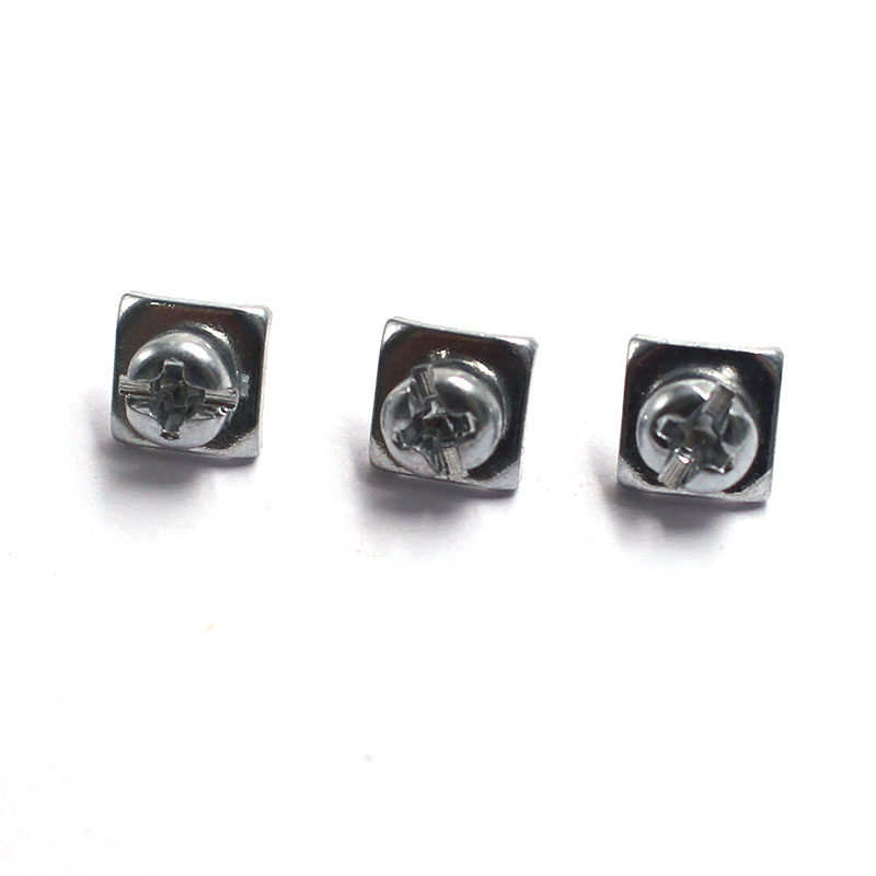 Sems Screw (3)