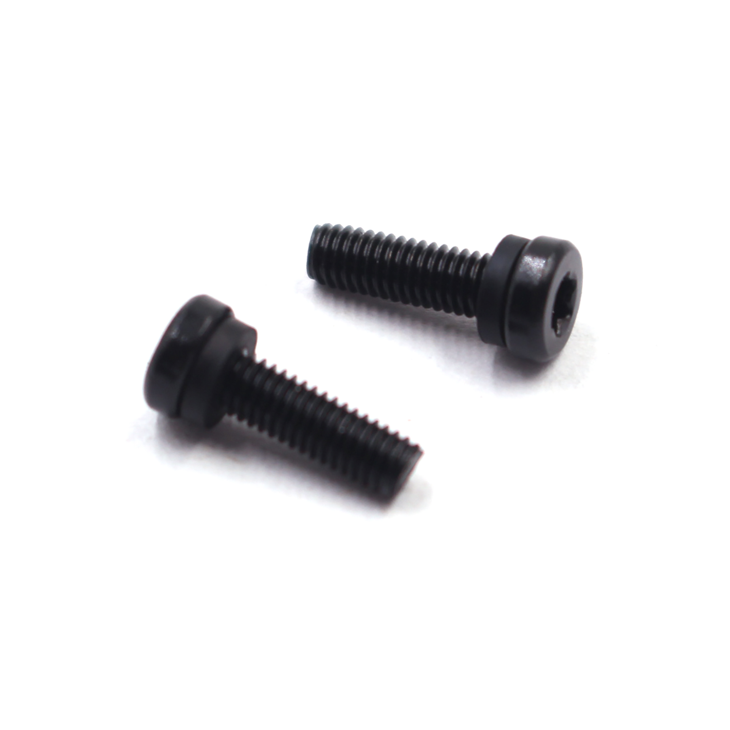 Sems Screw