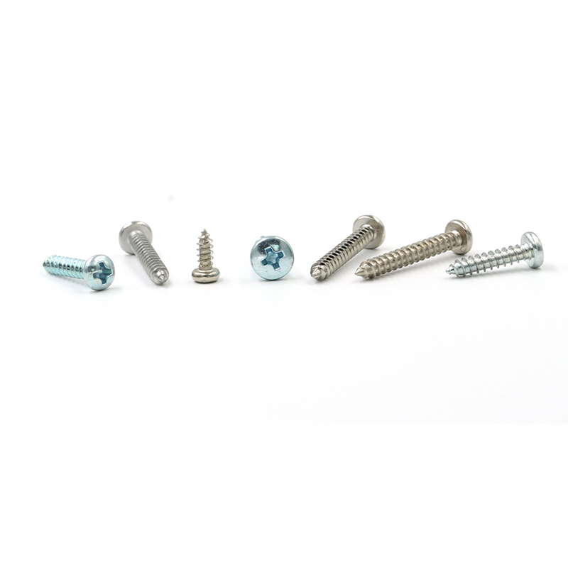 https://www.customizedfasteners.com/stainless-steel-screws/