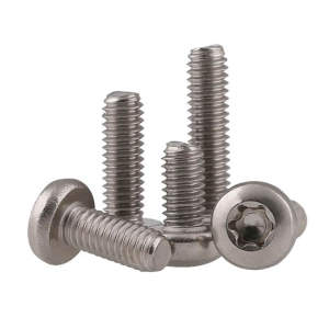 Torx Screw