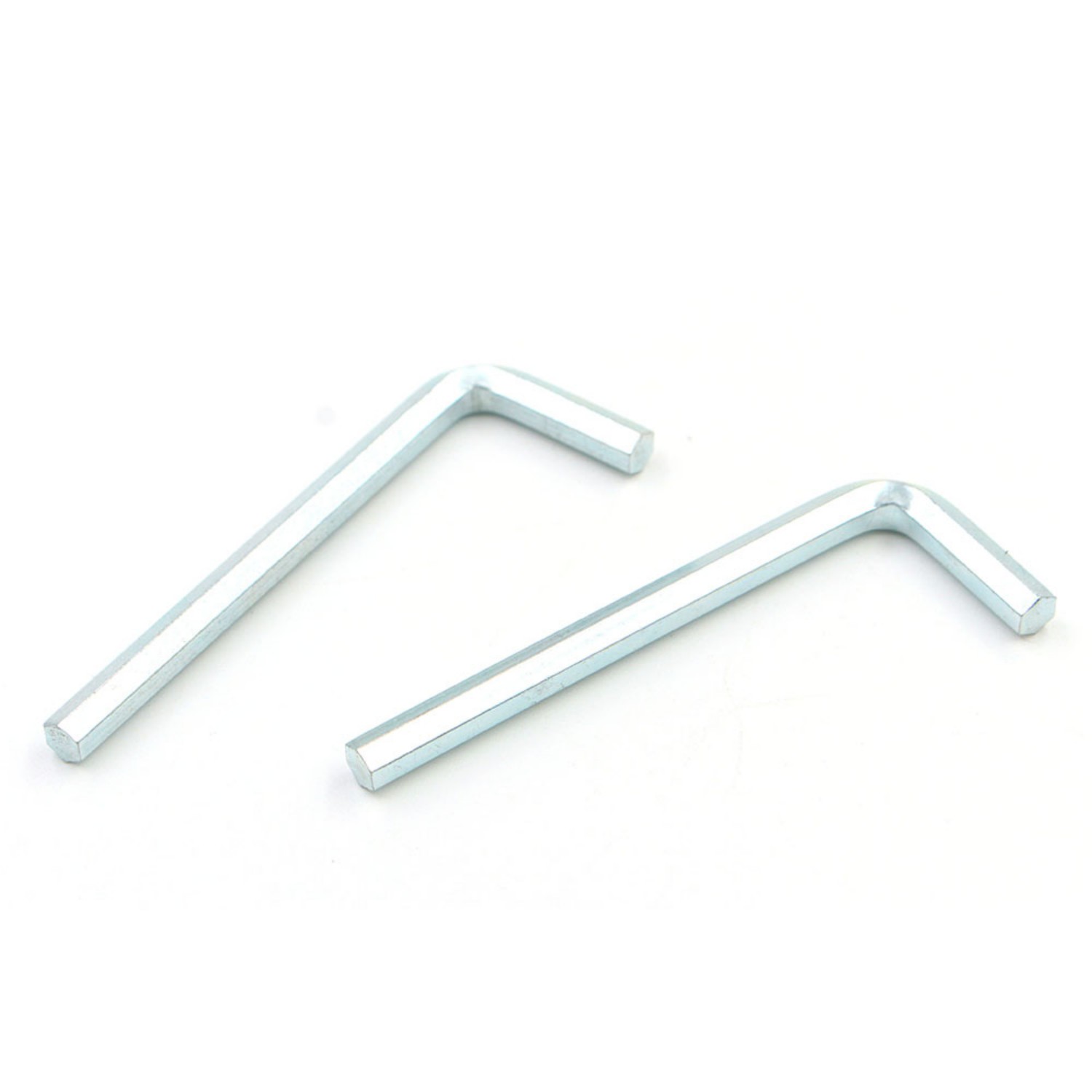 Wrenches1