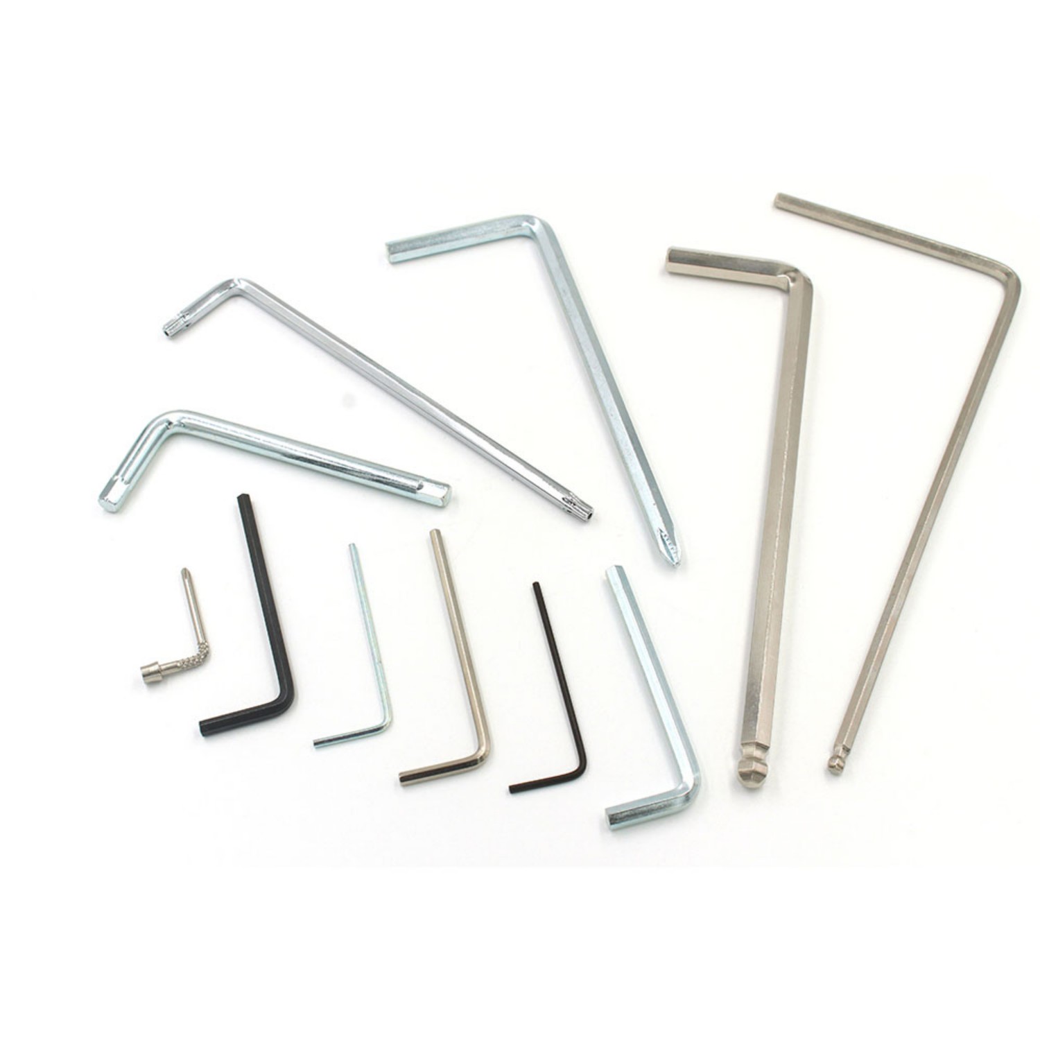 Wrenches2